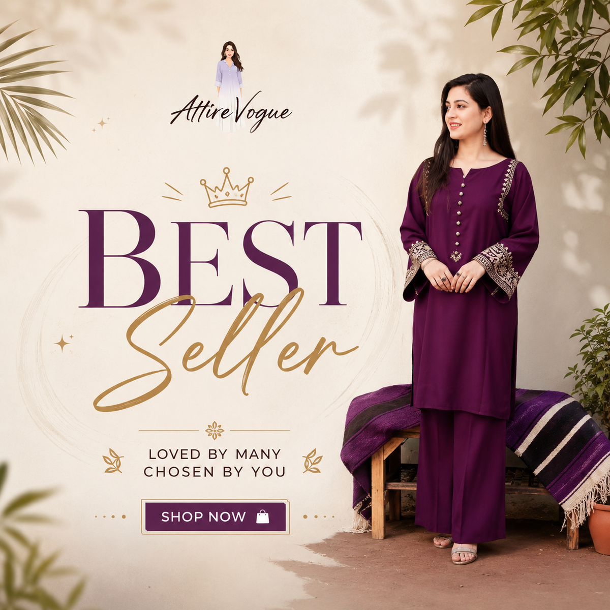 Best Sellers