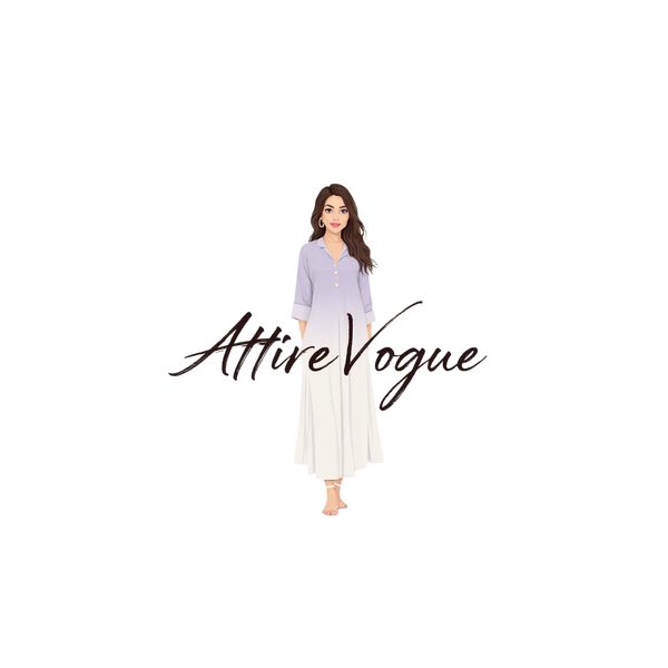 Attire Vogue